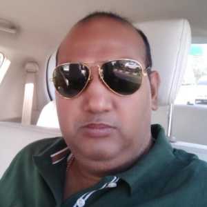 Pawan Agarwal